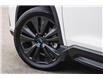 2022 Subaru Ascent Onyx (Stk: 5P327) in Kamloops - Image 3 of 18