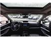 2022 Subaru Ascent Onyx (Stk: 5P327) in Kamloops - Image 11 of 18