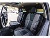 2022 Subaru Ascent Onyx (Stk: 5P327) in Kamloops - Image 14 of 18