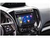 2022 Subaru Ascent Onyx (Stk: 5P327) in Kamloops - Image 15 of 18
