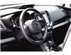 2022 Subaru Ascent Onyx (Stk: 5P327) in Kamloops - Image 17 of 18