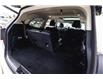 2022 Subaru Ascent Onyx (Stk: 5P327) in Kamloops - Image 18 of 18