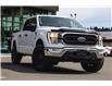 2021 Ford F-150  (Stk: 2506-5073) in Kamloops - Image 1 of 16