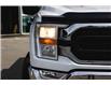 2021 Ford F-150  (Stk: 2506-5073) in Kamloops - Image 2 of 16