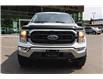 2021 Ford F-150  (Stk: 2506-5073) in Kamloops - Image 3 of 16