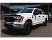 2021 Ford F-150  (Stk: 2506-5073) in Kamloops - Image 4 of 16