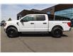 2021 Ford F-150  (Stk: 2506-5073) in Kamloops - Image 5 of 16