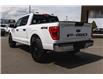 2021 Ford F-150  (Stk: 2506-5073) in Kamloops - Image 6 of 16