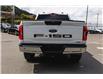2021 Ford F-150  (Stk: 2506-5073) in Kamloops - Image 7 of 16