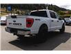 2021 Ford F-150  (Stk: 2506-5073) in Kamloops - Image 8 of 16