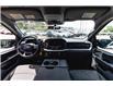 2021 Ford F-150  (Stk: 2506-5073) in Kamloops - Image 10 of 16