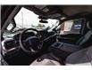 2021 Ford F-150  (Stk: 2506-5073) in Kamloops - Image 11 of 16