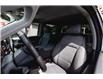 2021 Ford F-150  (Stk: 2506-5073) in Kamloops - Image 12 of 16