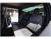 2021 Ford F-150  (Stk: 2506-5073) in Kamloops - Image 13 of 16