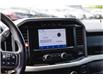2021 Ford F-150  (Stk: 2506-5073) in Kamloops - Image 14 of 16