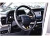 2021 Ford F-150  (Stk: 2506-5073) in Kamloops - Image 15 of 16