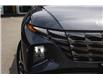 2023 Hyundai Tucson Hybrid Ultimate (Stk: K25225A) in Kamloops - Image 2 of 18