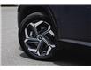 2023 Hyundai Tucson Hybrid Ultimate (Stk: K25225A) in Kamloops - Image 3 of 18