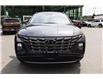 2023 Hyundai Tucson Hybrid Ultimate (Stk: K25225A) in Kamloops - Image 4 of 18
