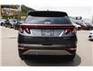 2023 Hyundai Tucson Hybrid Ultimate (Stk: K25225A) in Kamloops - Image 8 of 18