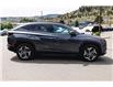 2023 Hyundai Tucson Hybrid Ultimate (Stk: K25225A) in Kamloops - Image 10 of 18