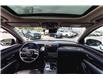 2023 Hyundai Tucson Hybrid Ultimate (Stk: K25225A) in Kamloops - Image 11 of 18
