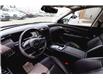 2023 Hyundai Tucson Hybrid Ultimate (Stk: K25225A) in Kamloops - Image 12 of 18