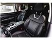 2023 Hyundai Tucson Hybrid Ultimate (Stk: K25225A) in Kamloops - Image 13 of 18