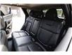 2023 Hyundai Tucson Hybrid Ultimate (Stk: K25225A) in Kamloops - Image 14 of 18