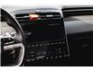 2023 Hyundai Tucson Hybrid Ultimate (Stk: K25225A) in Kamloops - Image 15 of 18