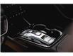 2023 Hyundai Tucson Hybrid Ultimate (Stk: K25225A) in Kamloops - Image 16 of 18