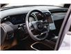 2023 Hyundai Tucson Hybrid Ultimate (Stk: K25225A) in Kamloops - Image 17 of 18