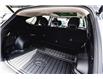 2023 Hyundai Tucson Hybrid Ultimate (Stk: K25225A) in Kamloops - Image 18 of 18