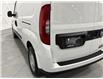 2022 RAM ProMaster City  (Stk: ATNP5035) in Vaughan - Image 21 of 31