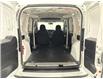 2022 RAM ProMaster City  (Stk: ATNP5035) in Vaughan - Image 22 of 31