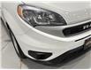 2022 RAM ProMaster City  (Stk: ATNP5035) in Vaughan - Image 24 of 31
