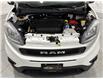 2022 RAM ProMaster City  (Stk: ATNP5035) in Vaughan - Image 25 of 31