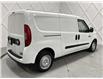 2022 RAM ProMaster City  (Stk: ATNP5035) in Vaughan - Image 28 of 31