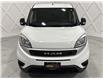 2022 RAM ProMaster City  (Stk: ATNP5035) in Vaughan - Image 30 of 31