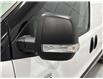 2022 RAM ProMaster City  (Stk: ATNP5035) in Vaughan - Image 31 of 31