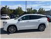 2024 GMC Terrain Denali (Stk: 167064) in Port Hope - Image 4 of 23