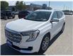 2024 GMC Terrain Denali (Stk: 167064) in Port Hope - Image 3 of 23
