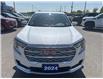 2024 GMC Terrain Denali (Stk: 167064) in Port Hope - Image 2 of 23