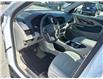 2024 GMC Terrain Denali (Stk: 167064) in Port Hope - Image 6 of 23