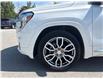 2024 GMC Terrain Denali (Stk: 167064) in Port Hope - Image 5 of 23