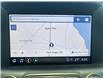 2024 GMC Terrain Denali (Stk: 167064) in Port Hope - Image 9 of 23