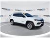 2025 Jeep Compass North (Stk: 250278A) in Windsor - Image 2 of 19