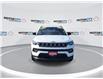 2025 Jeep Compass North (Stk: 250278A) in Windsor - Image 3 of 19