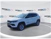 2025 Jeep Compass North (Stk: 250278A) in Windsor - Image 4 of 19