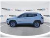 2025 Jeep Compass North (Stk: 250278A) in Windsor - Image 5 of 19